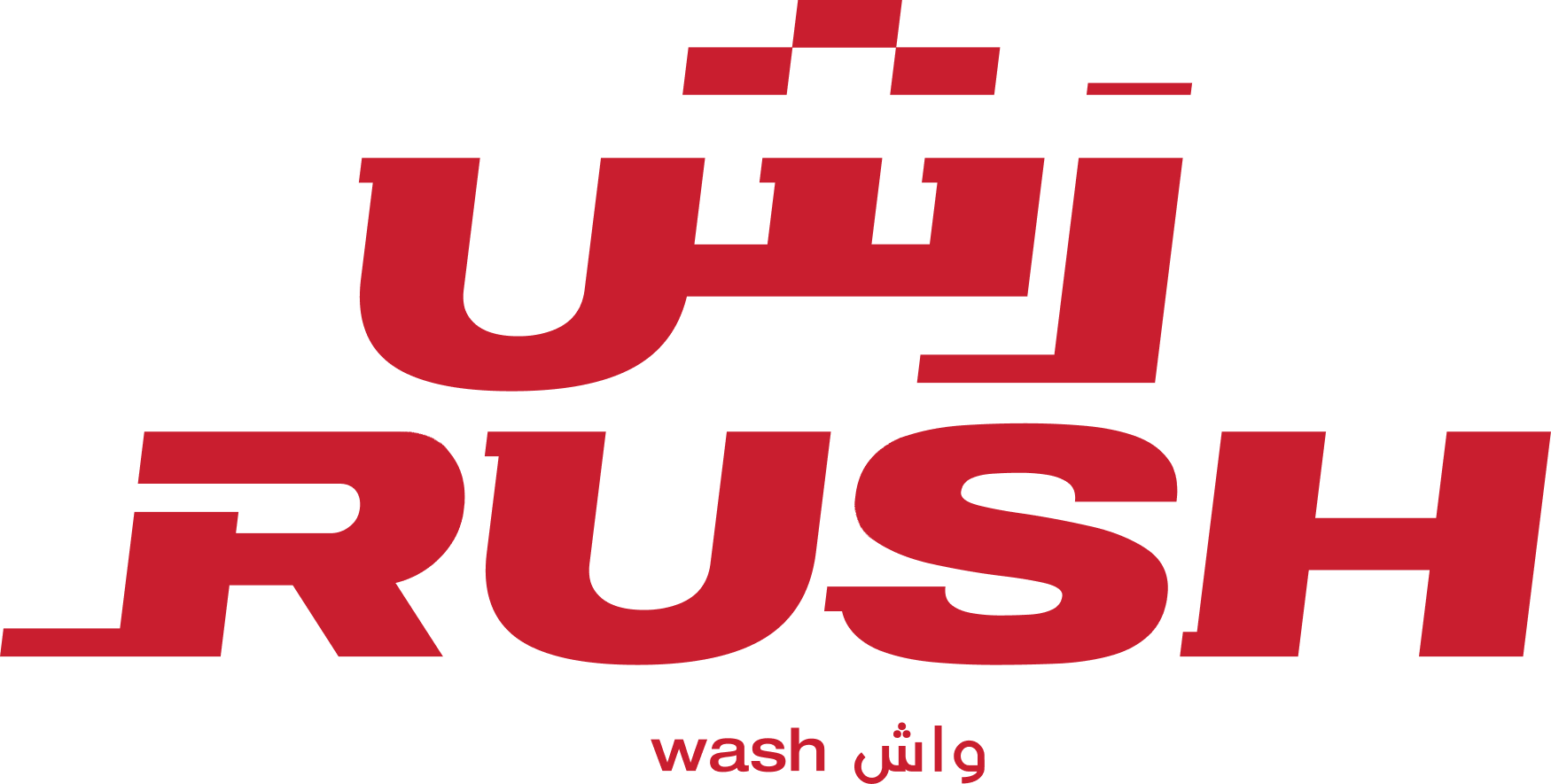 Rush